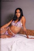 Foto Jenny Sensual Annunci Escort Firenze - 5