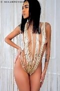 Foto Jenny Sensual Annunci Escort Firenze - 2