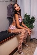 Foto Jenny Sensual Annunci Escort Firenze - 4