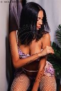 Foto Jenny Sensual Annunci Escort Firenze - 6