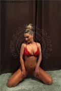 Foto Jessica Lips Annunci Escort Worms - 7