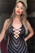 Foto Jessica Stanga Annunci Escort Torino - 2