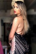 Foto Jessica Stanga Annunci Escort Torino - 1