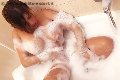 Foto Jessikaa Annunci Escort Terni - 5