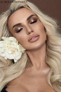 Foto Jovanna Annunci Escort Bolzano - 14