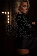 Foto Jovanna Annunci Escort Bolzano - 8