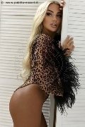 Foto Jovanna Annunci Escort Bolzano - 19