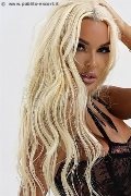 Foto Jovanna Annunci Escort Bolzano - 16
