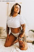Foto Julia Brasil Annunci Escort Marina Di Carrara - 10