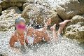 Foto Juliana Rodriguez Annunci Escort Bassano Del Grappa - 77