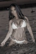 Foto Juliana Rodriguez Annunci Escort Bassano Del Grappa - 30