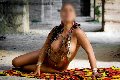 Foto Juliana Rodriguez Annunci Escort Bassano Del Grappa - 68