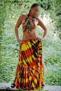 Foto Juliana Rodriguez Annunci Escort Bassano Del Grappa - 71