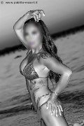Foto Juliana Rodriguez Annunci Escort Bassano Del Grappa - 26