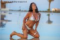 Foto Juliana Rodriguez Annunci Escort Bassano Del Grappa - 47