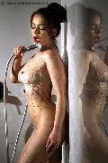 Foto July Studentessa Annunci Escort Perugia - 10