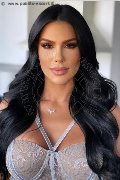 Foto Kalena Ricci Annunci Escort Udine - 10