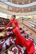 Foto Kalena Ricci Annunci Escort Udine - 2
