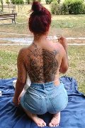Foto Kamila Dior Annunci Escort Verbania - 5