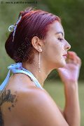 Foto Kamila Dior Annunci Escort Voghera - 2