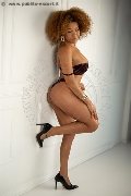 Foto Karen Carvalho Annunci Escort Parma - 3