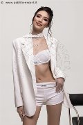 Foto Karina Russa Annunci Escort Perugia - 8