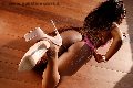 Foto Karol Bombom Annunci Escort Agrigento - 61