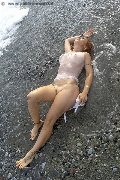 Foto Karyna Annunci Escort Chiavari - 53
