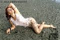 Foto Karyna Annunci Escort Chiavari - 54