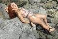 Foto Karyna Annunci Escort Chiavari - 55