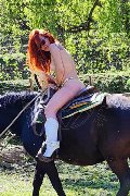 Foto Karyna Annunci Escort Chiavari - 26