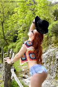 Foto Karyna Annunci Escort Chiavari - 39