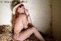 Foto Karyna Annunci Escort Chiavari - 23