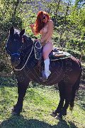 Foto Karyna Annunci Escort Chiavari - 30