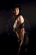 Foto Katya Im Dream Angels Annunci Escort Landshut - 6