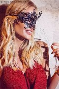 Foto Katysha Annunci Escort Foggia - 6