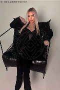 Foto Katysha Annunci Escort Foggia - 9