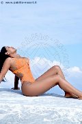 Foto Kelly Brasiliana Annunci Escort Pisa - 3