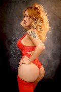 Foto Kelly Preston Annunci Escort Settimo Torinese - 1