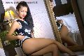 Foto Kendall Vip Annunci Escort Brescia - 9