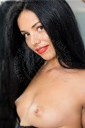 Foto Kendall Vip Annunci Escort Brescia - 19