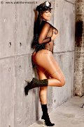 Foto Kessy Annunci Escort Parigi - 8