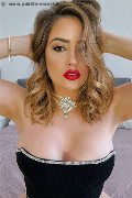 Foto Kety Benedetti Annunci Escort Modena - 3