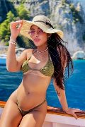 Foto Kiara Dea Annunci Escort Isernia - 13