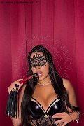 Foto Kiara Dea Annunci Escort Isernia - 8