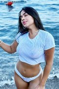 Foto Kiara Dea Annunci Escort Isernia - 11