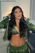 Foto Kiara Dea Annunci Escort Isernia - 1