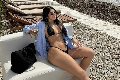 Foto Kiara Dea Annunci Escort Isernia - 5