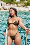 Foto Kiara Dea Annunci Escort Isernia - 14