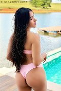 Foto Kiara Dea Annunci Escort Isernia - 15